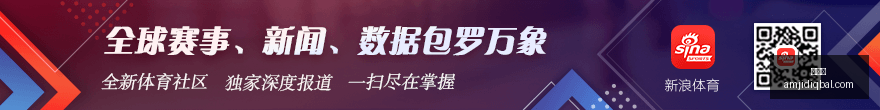 电竞女神战,队夺冠,荣耀时刻再,雷竞技,雷竞技官网,雷竞技app,雷竞技直播